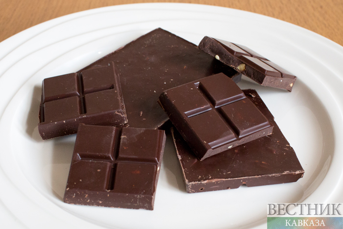 ����: vestikavkaza.ru