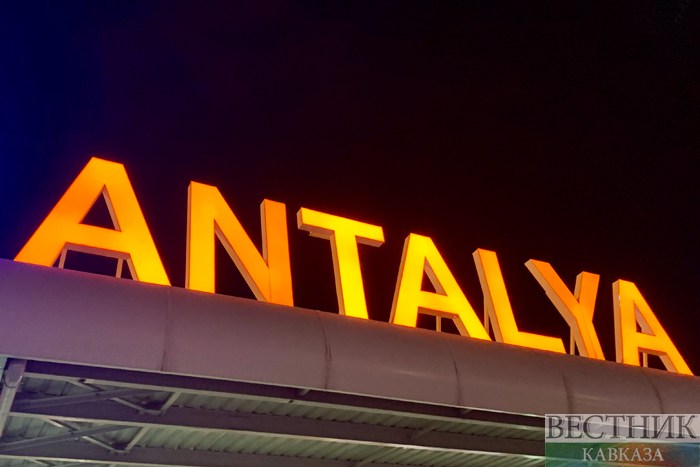 ����: vestikavkaza.ru