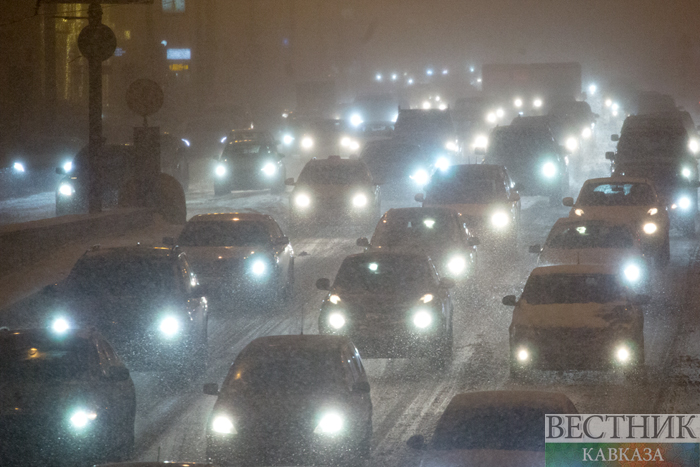����: vestikavkaza.ru