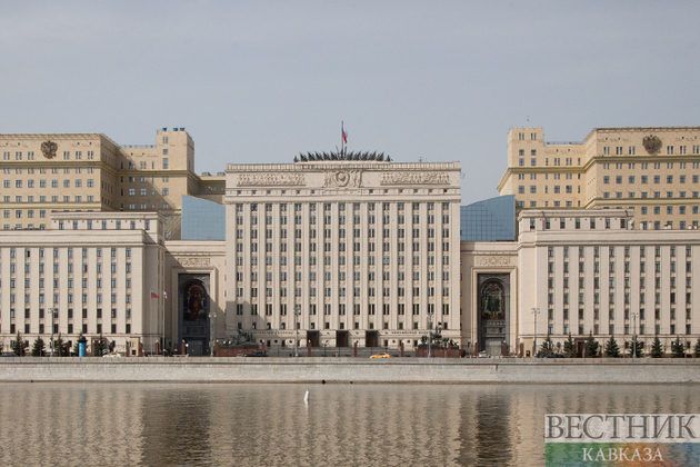 ����: vestikavkaza.ru