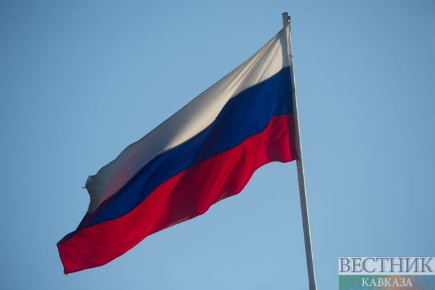 ����: vestikavkaza.ru