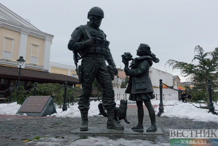  �������� ���� ��������� ������� �������� ������� 