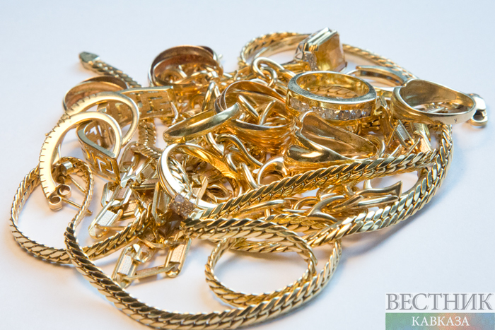 ����: vestikavkaza.ru