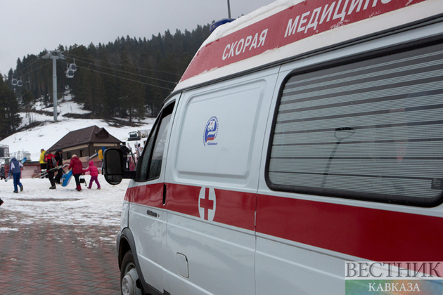 ����: vestikavkaza.ru