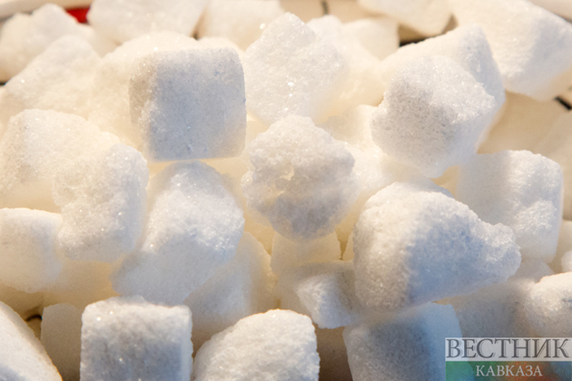 ����: vestikavkaza.ru