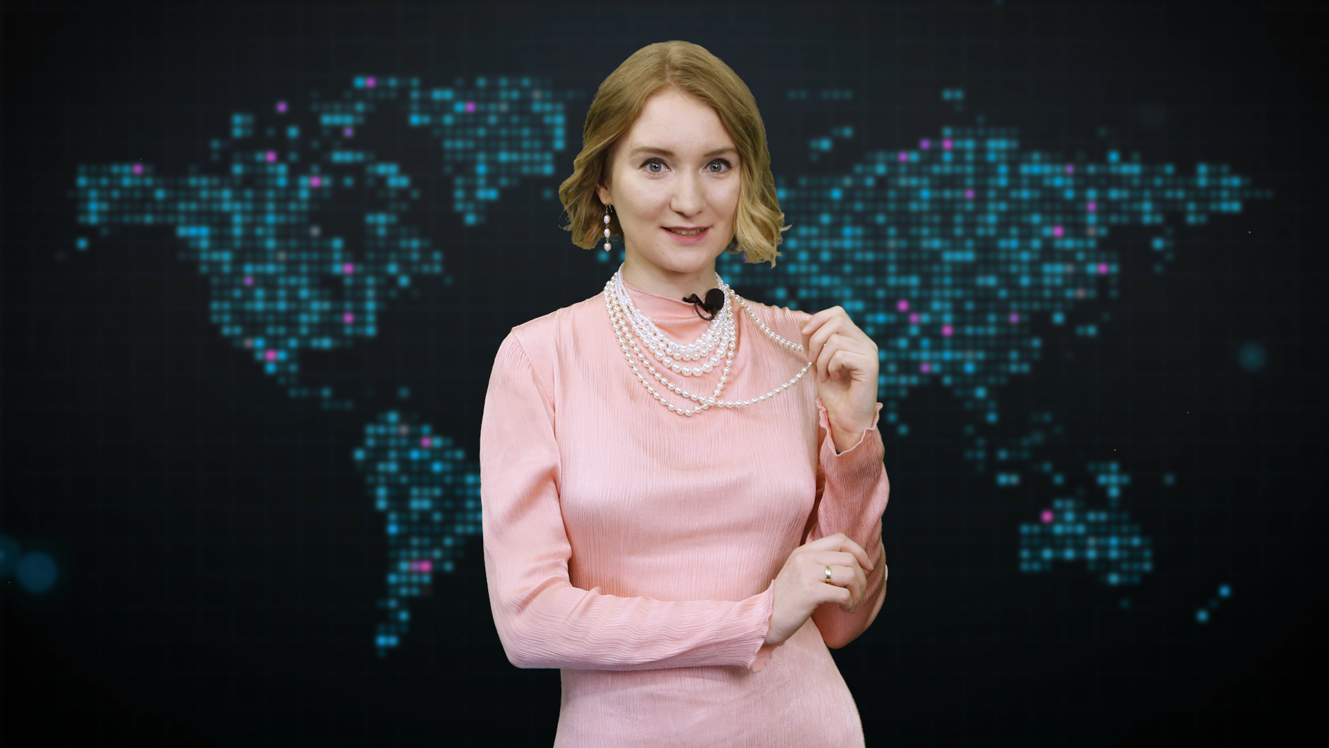 ����: vestikavkaza.ru