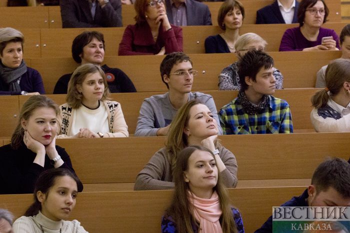  ������� ������� ��������� ����� ��� ��������� �������� ���� 