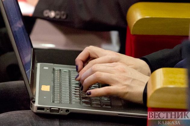 ����: vestikavkaza.ru