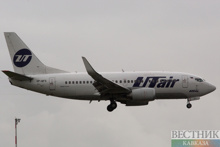  utair ���������� ������ ������� ����������� ������ ����������� ��������� 