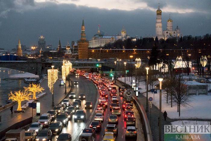 ����: vestikavkaza.ru