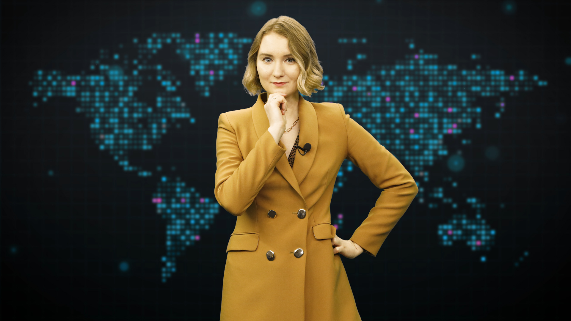 ����: vestikavkaza.ru