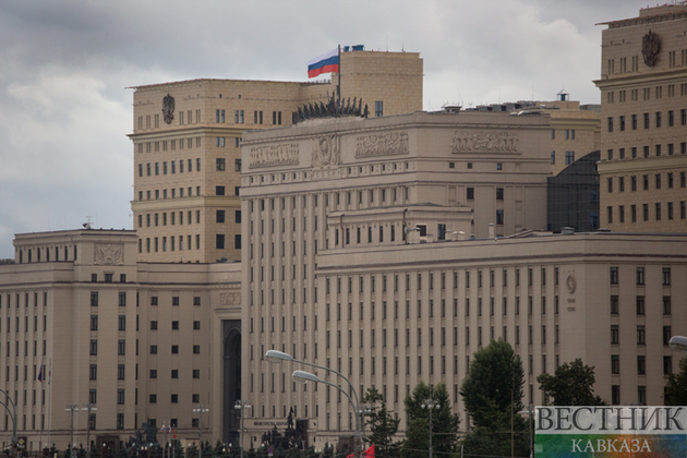 ����: vestikavkaza.ru