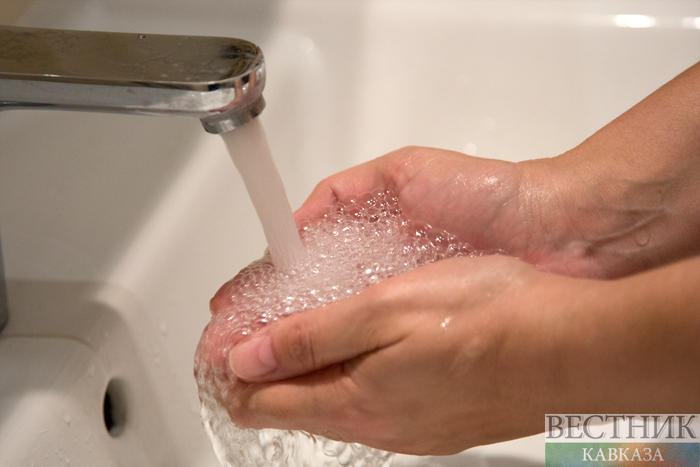 ����: vestikavkaza.ru