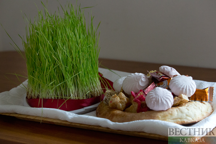 ����: vestikavkaza.ru