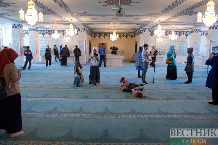 ����: vestikavkaza.ru
