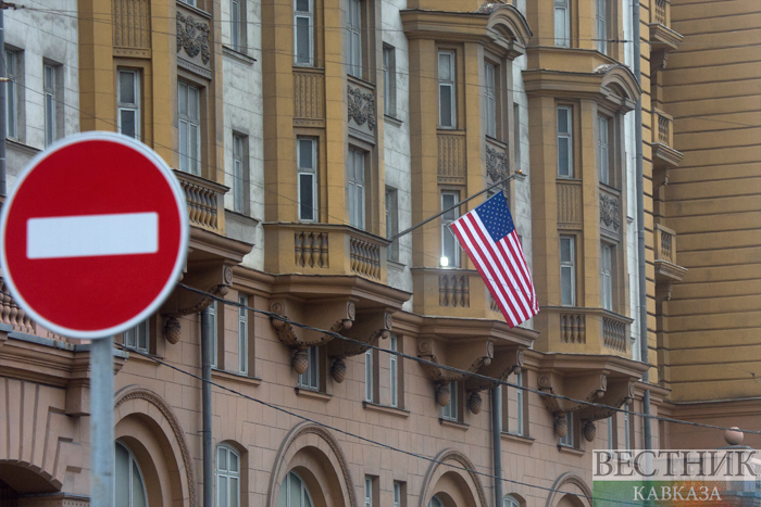����: vestikavkaza.ru