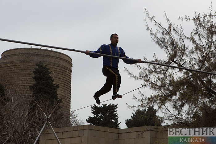 ����: vestikavkaza.ru