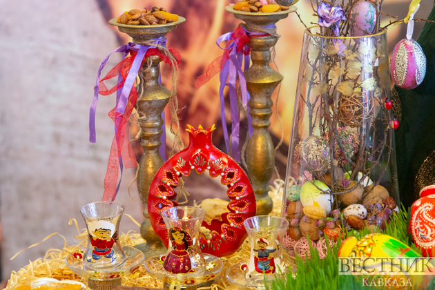 ����: vestikavkaza.ru