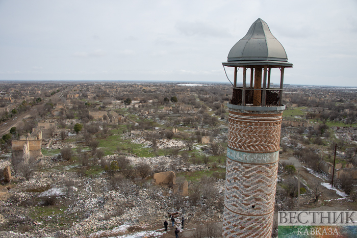  ��������� ��� ����������� ����� ����� ����������� ������� 