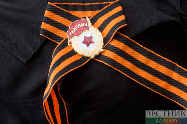 ����: vestikavkaza.ru