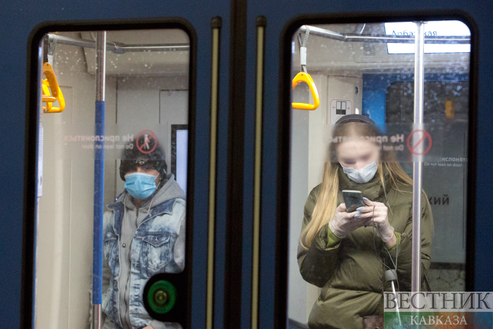 ����: vestikavkaza.ru