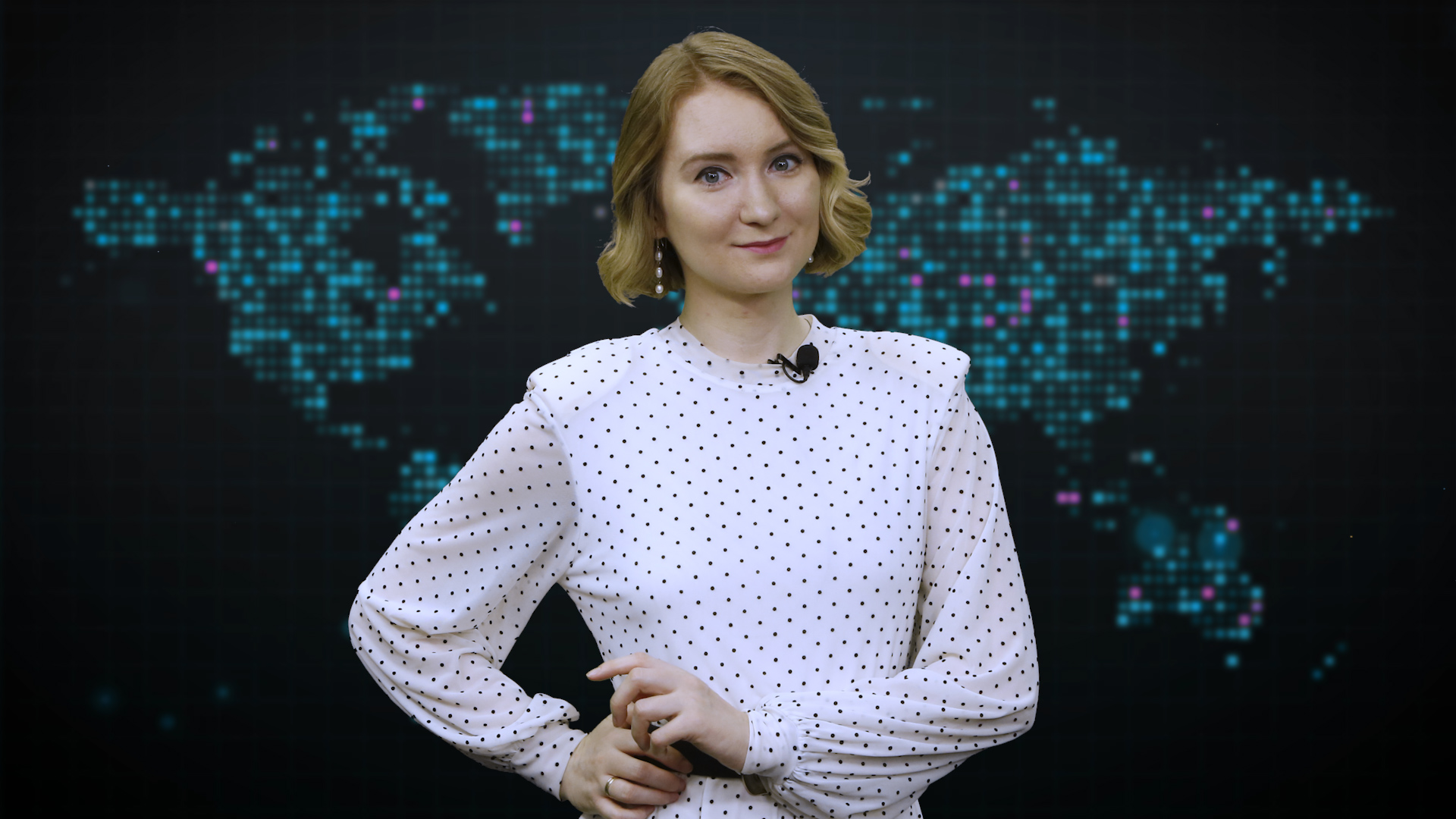 ����: vestikavkaza.ru