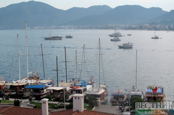 ����: vestikavkaza.ru