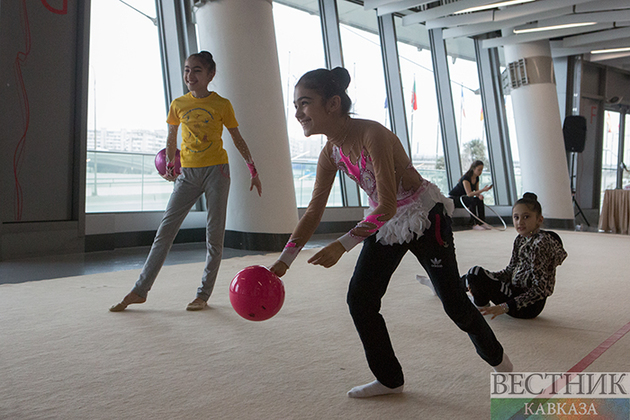 �� ������ ��������� ������� ������� ��������