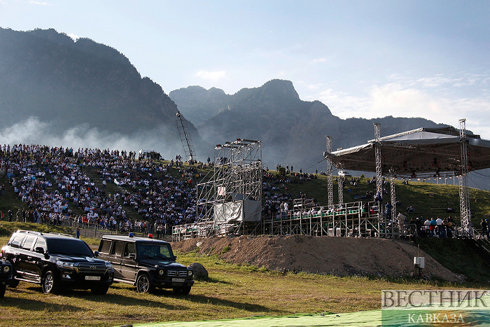 ����: vestikavkaza.ru