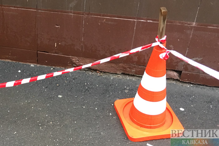 ����: vestikavkaza.ru