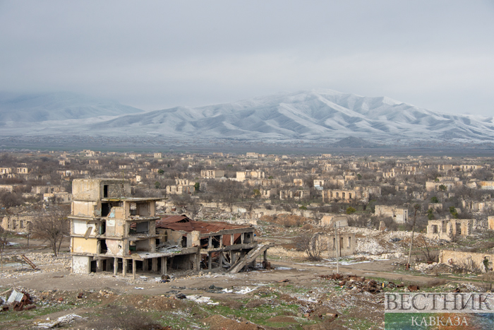 ����: vestikavkaza.ru