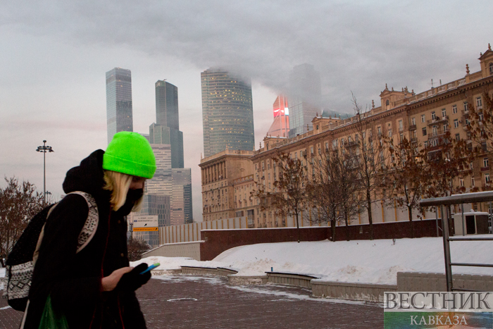 ����: vestikavkaza.ru