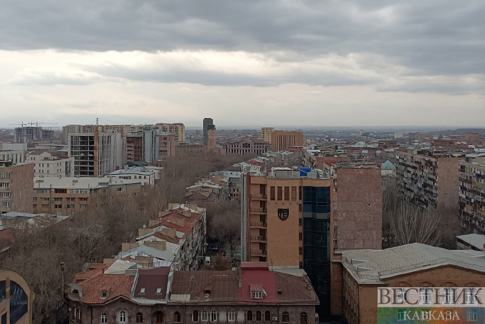 ����: vestikavkaza.ru