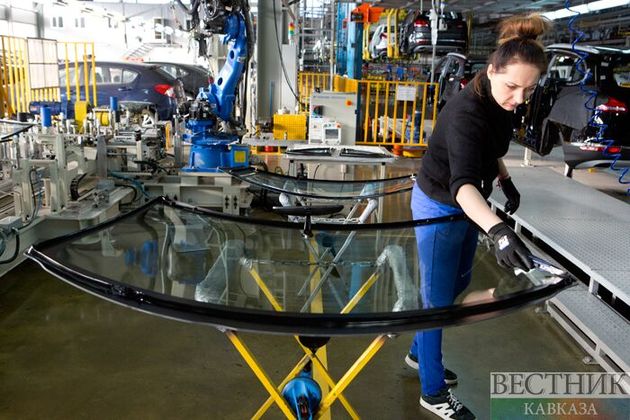 ����: vestikavkaza.ru