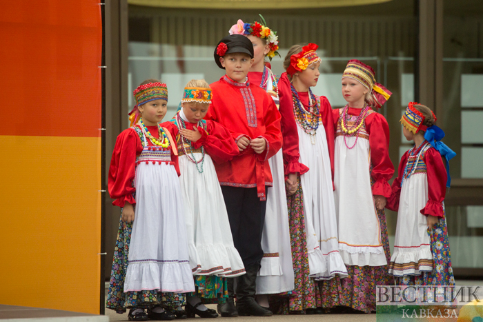 ����: vestikavkaza.ru