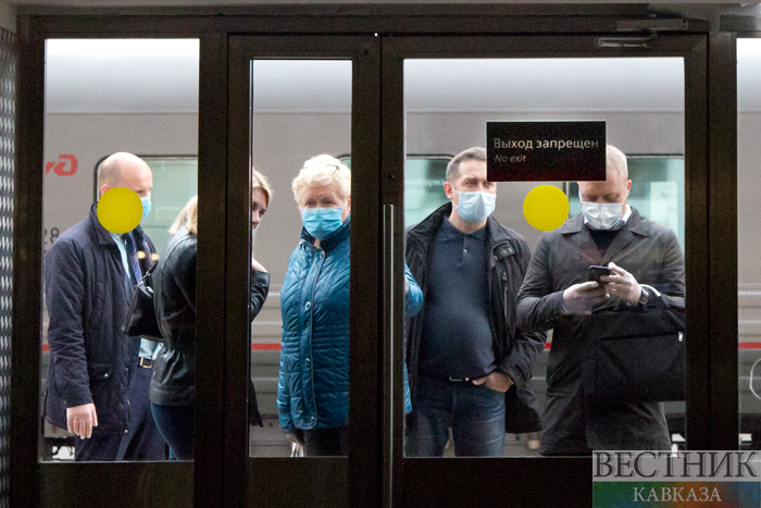 ����: vestikavkaza.ru