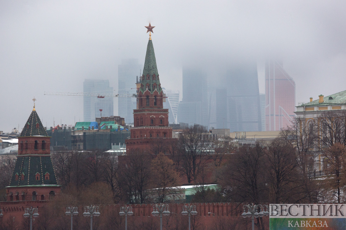 ����: vestikavkaza.ru