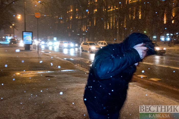����: vestikavkaza.ru