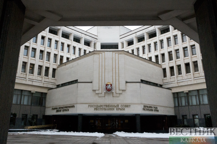 ����: vestikavkaza.ru