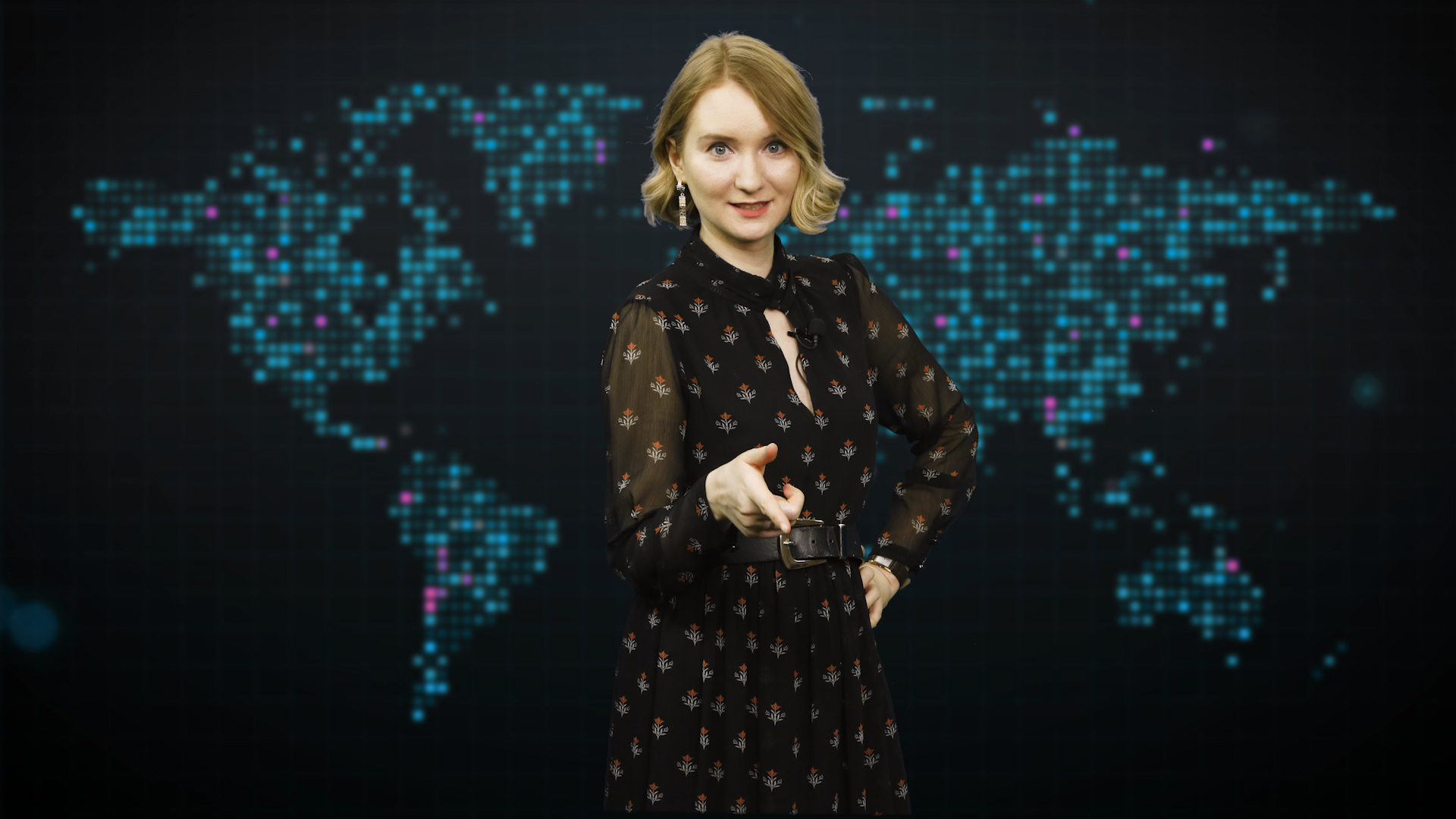 ����: vestikavkaza.ru