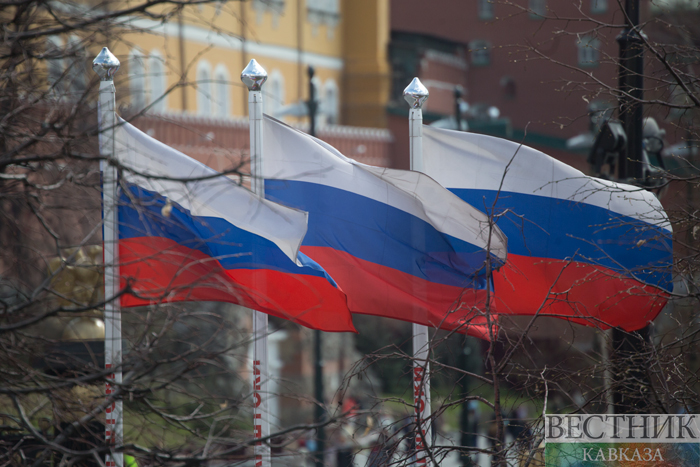 ����: vestikavkaza.ru