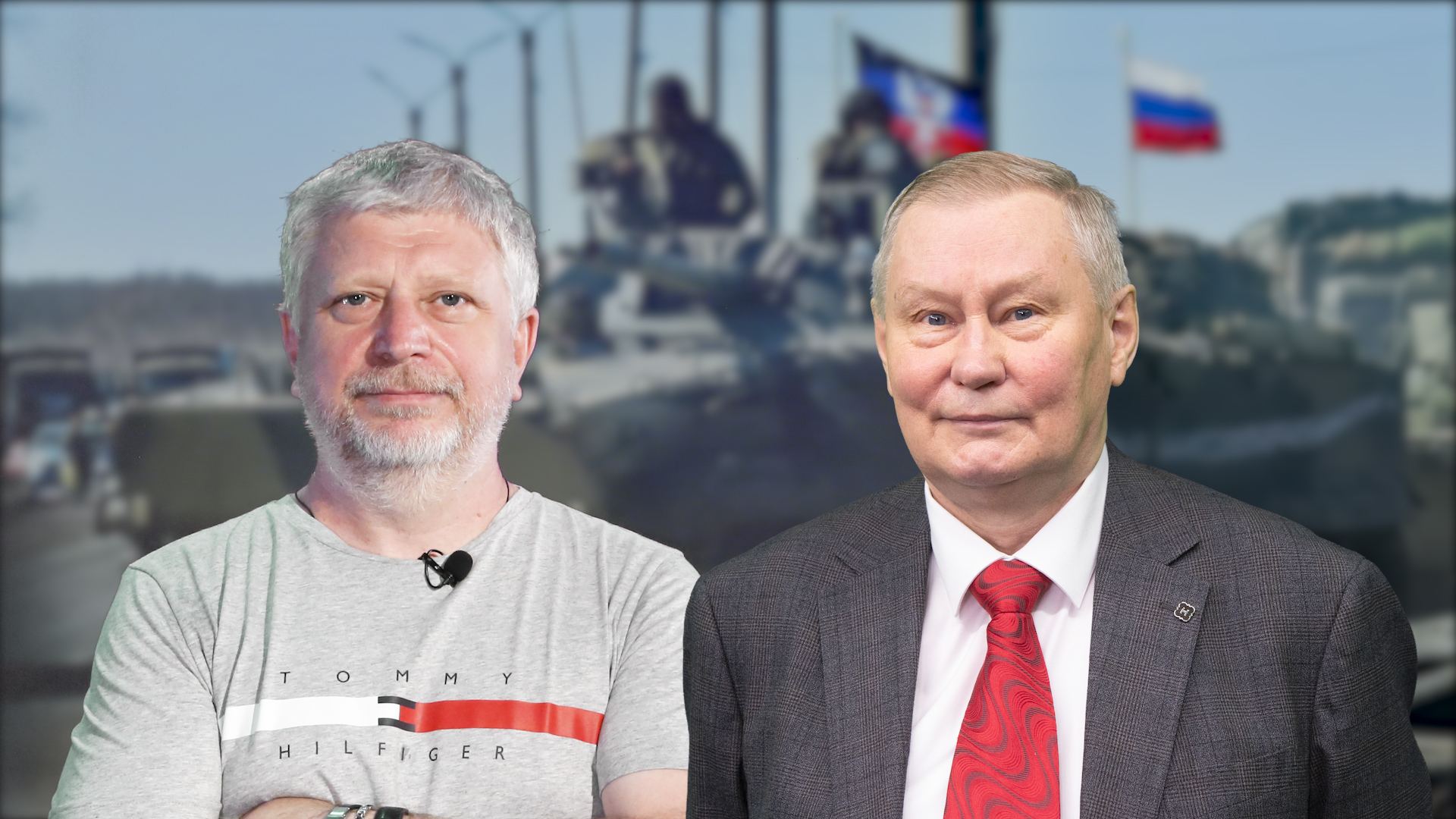 ����: vestikavkaza.ru