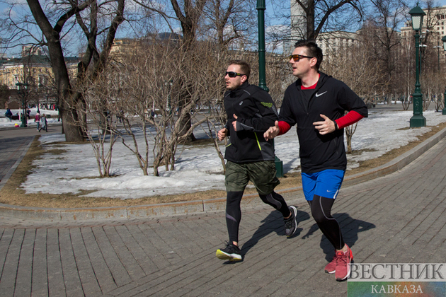 ����: vestikavkaza.ru