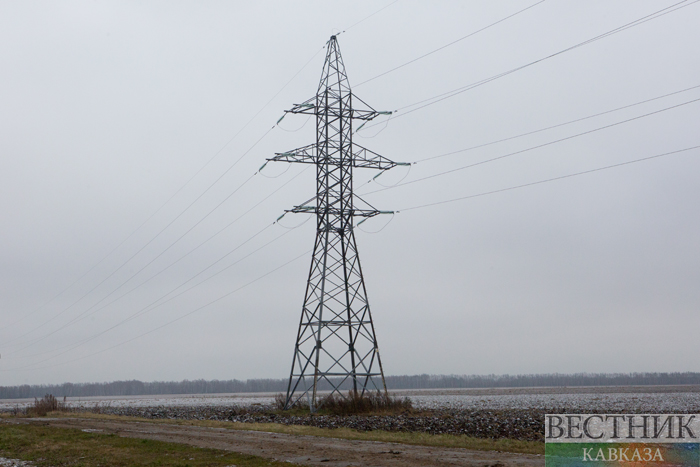 ����: vestikavkaza.ru