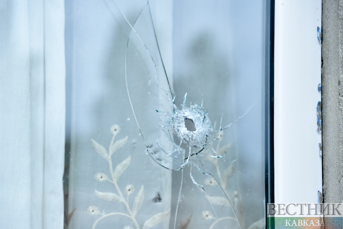 ����: vestikavkaza.ru