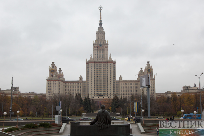 ����: vestikavkaza.ru