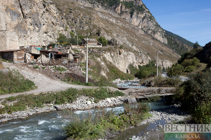 ����: vestikavkaza.ru