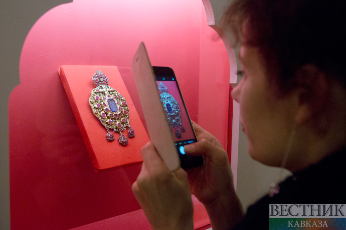 ����: vestikavkaza.ru