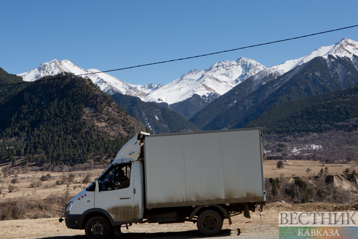 Фото: vestikavkaza.ru