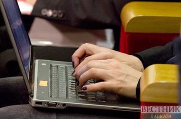 ����: vestikavkaza.ru